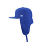 Buffalo Bills Dog Ear 59FIFTY Fitted Hat