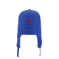 Buffalo Bills Dog Ear 59FIFTY Fitted Hat