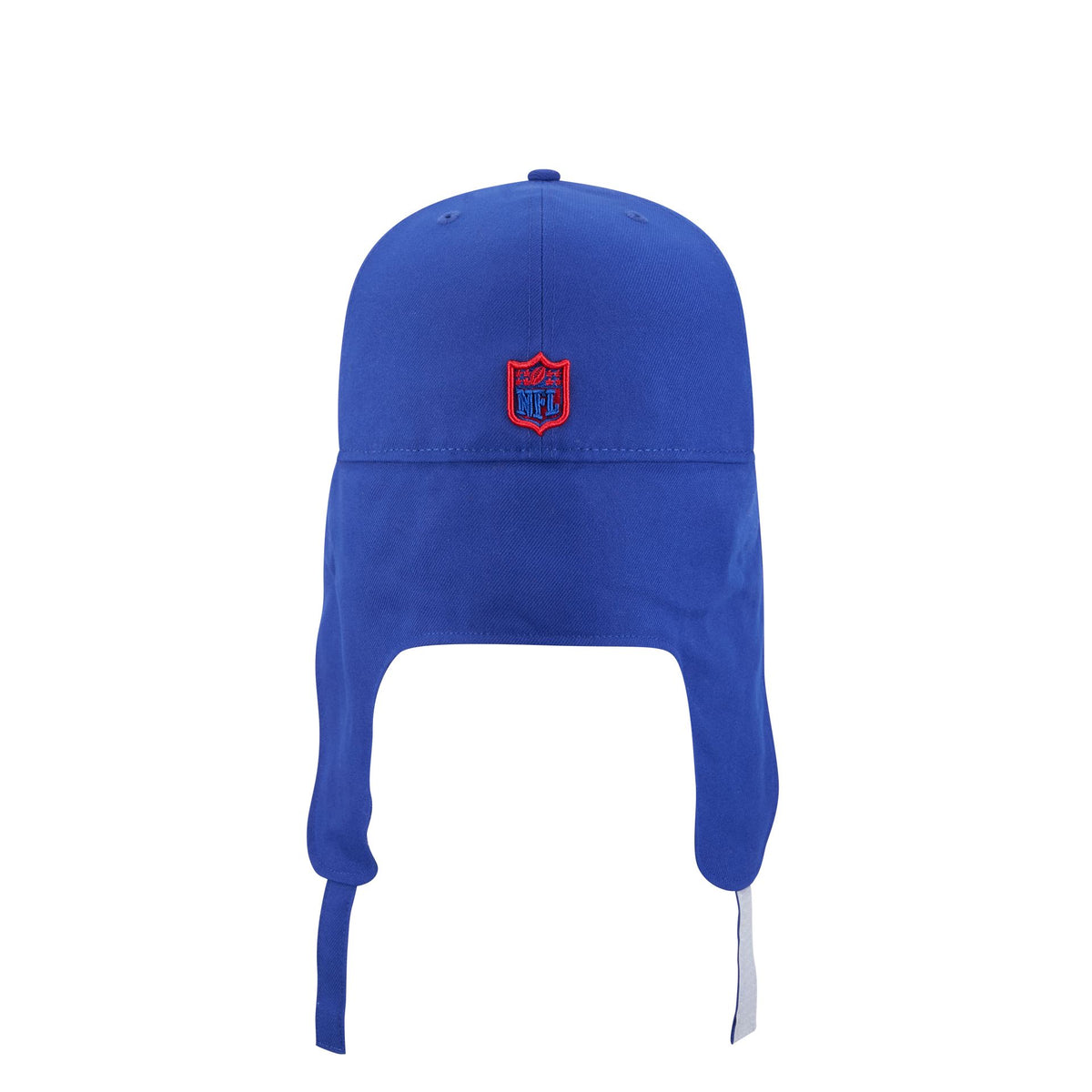Buffalo Bills Dog Ear 59FIFTY Fitted Hat