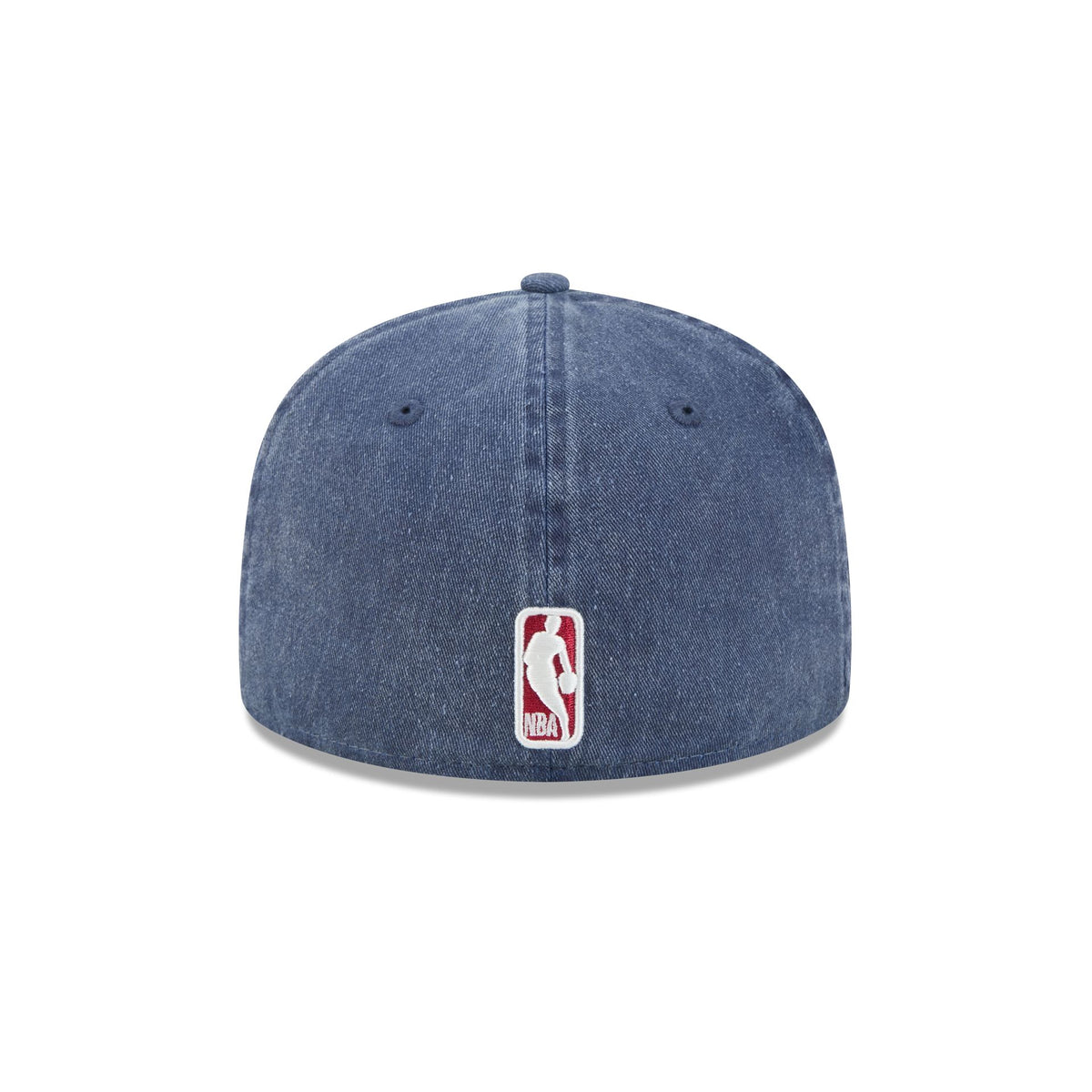 Denver Nuggets Washed 59FIFTY Fitted Hat