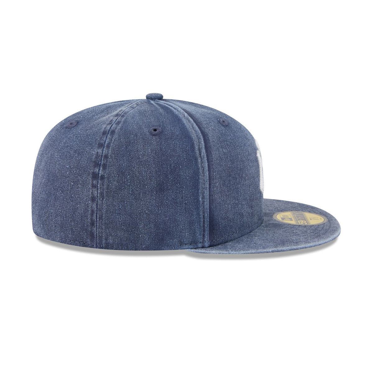 New York Yankees Washed 59FIFTY Fitted Hat