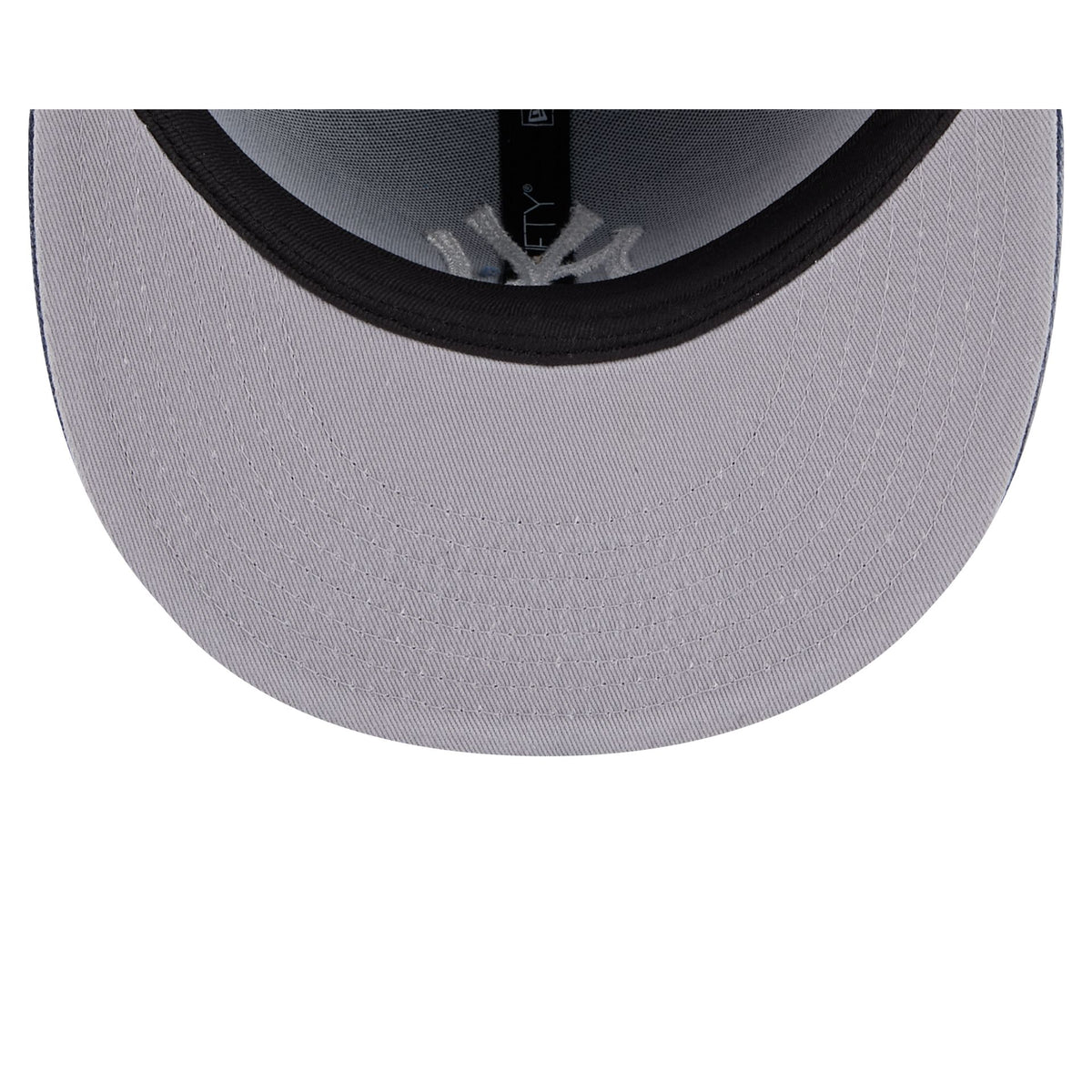 New York Yankees Washed 59FIFTY Fitted Hat