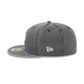Boston Celtics Washed 59FIFTY Fitted Hat