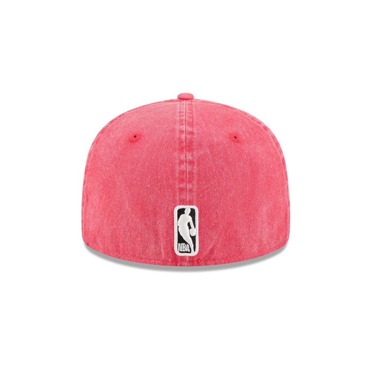 Toronto Raptors Washed 59FIFTY Fitted Hat