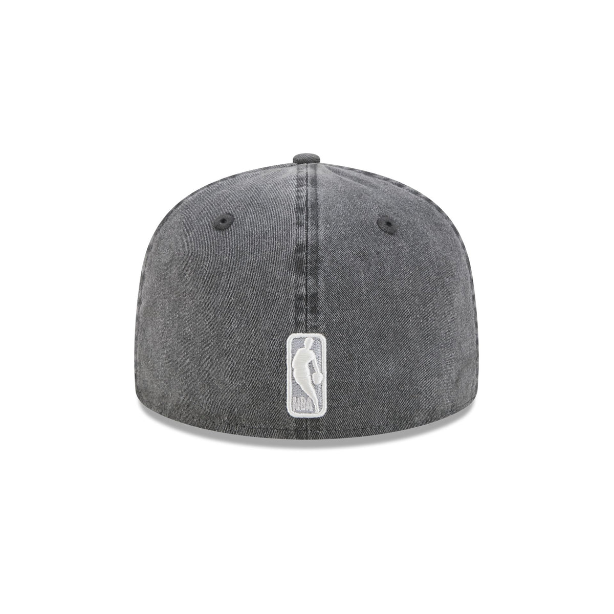 Brooklyn Nets Washed 59FIFTY Fitted Hat