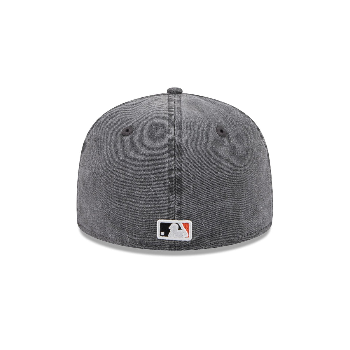 San Francisco Giants Washed 59FIFTY Fitted Hat