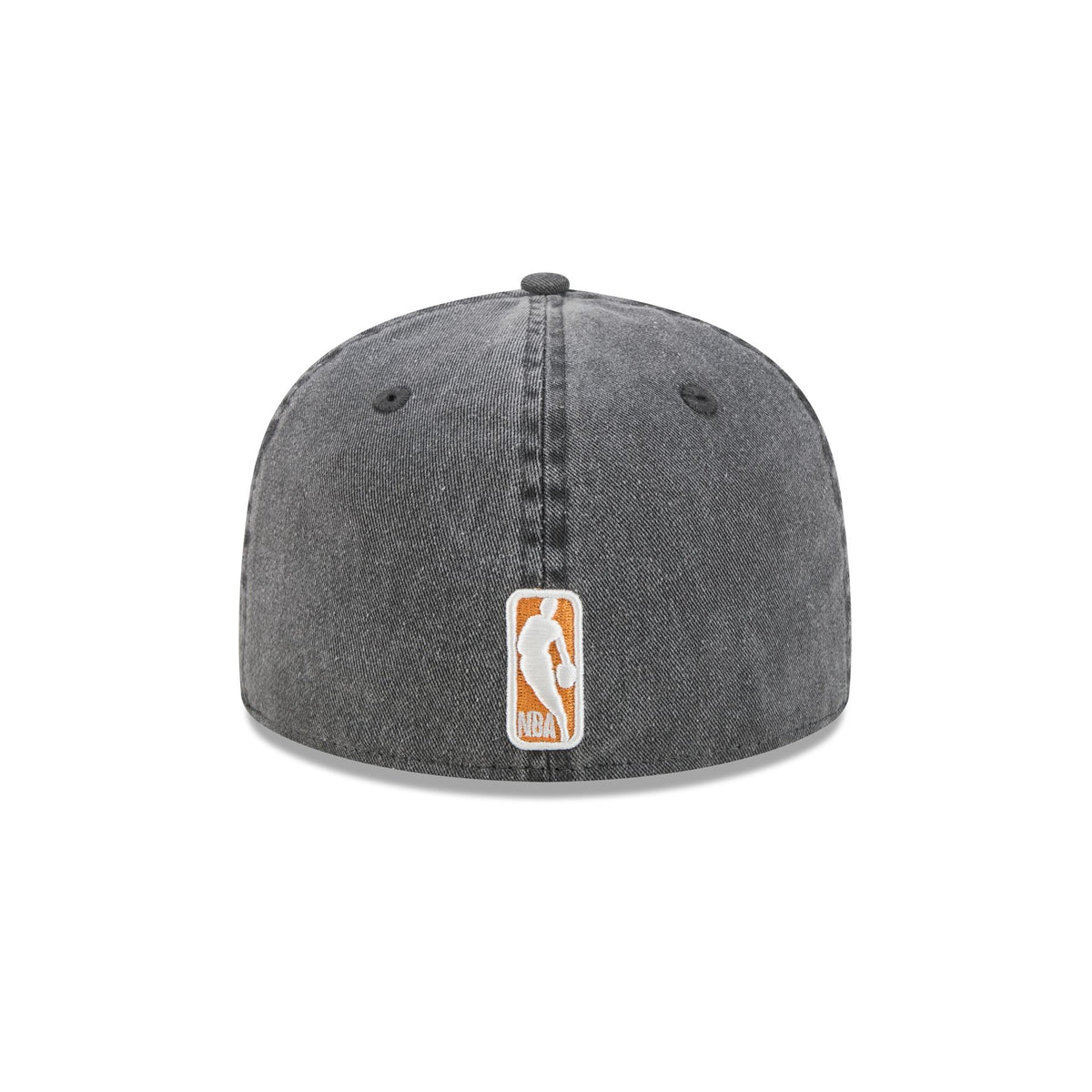Phoenix Suns Washed 59FIFTY Fitted Hat