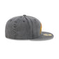 Phoenix Suns Washed 59FIFTY Fitted Hat