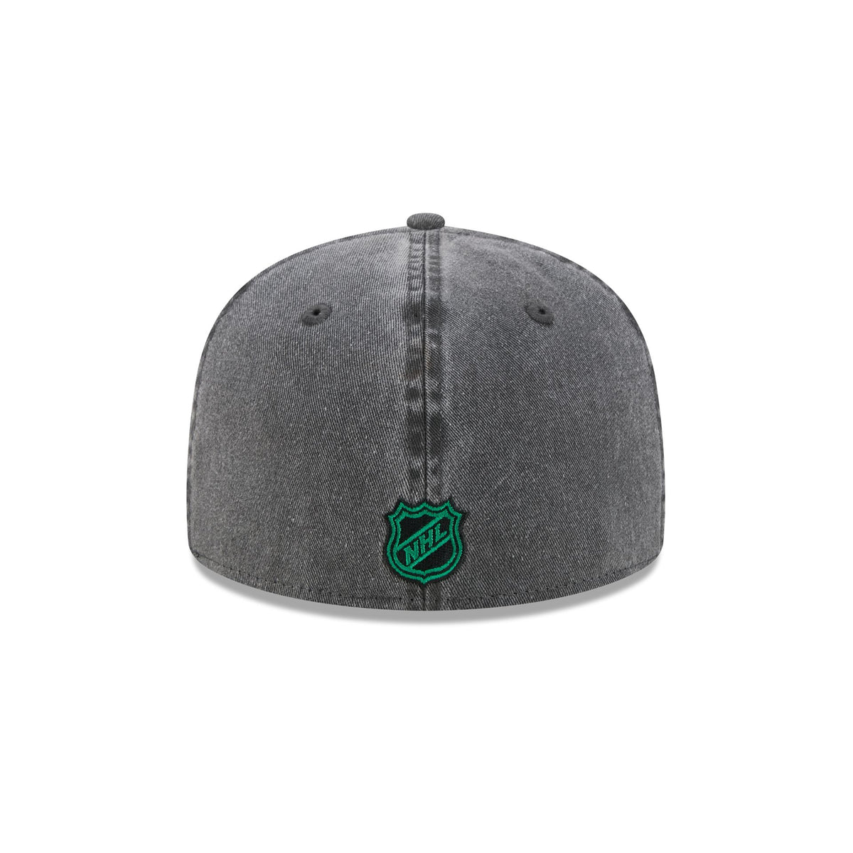 Dallas Stars Washed 59FIFTY Fitted Hat
