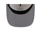 New York Yankees Vintage Stripe 59FIFTY A-Frame Fitted Hat