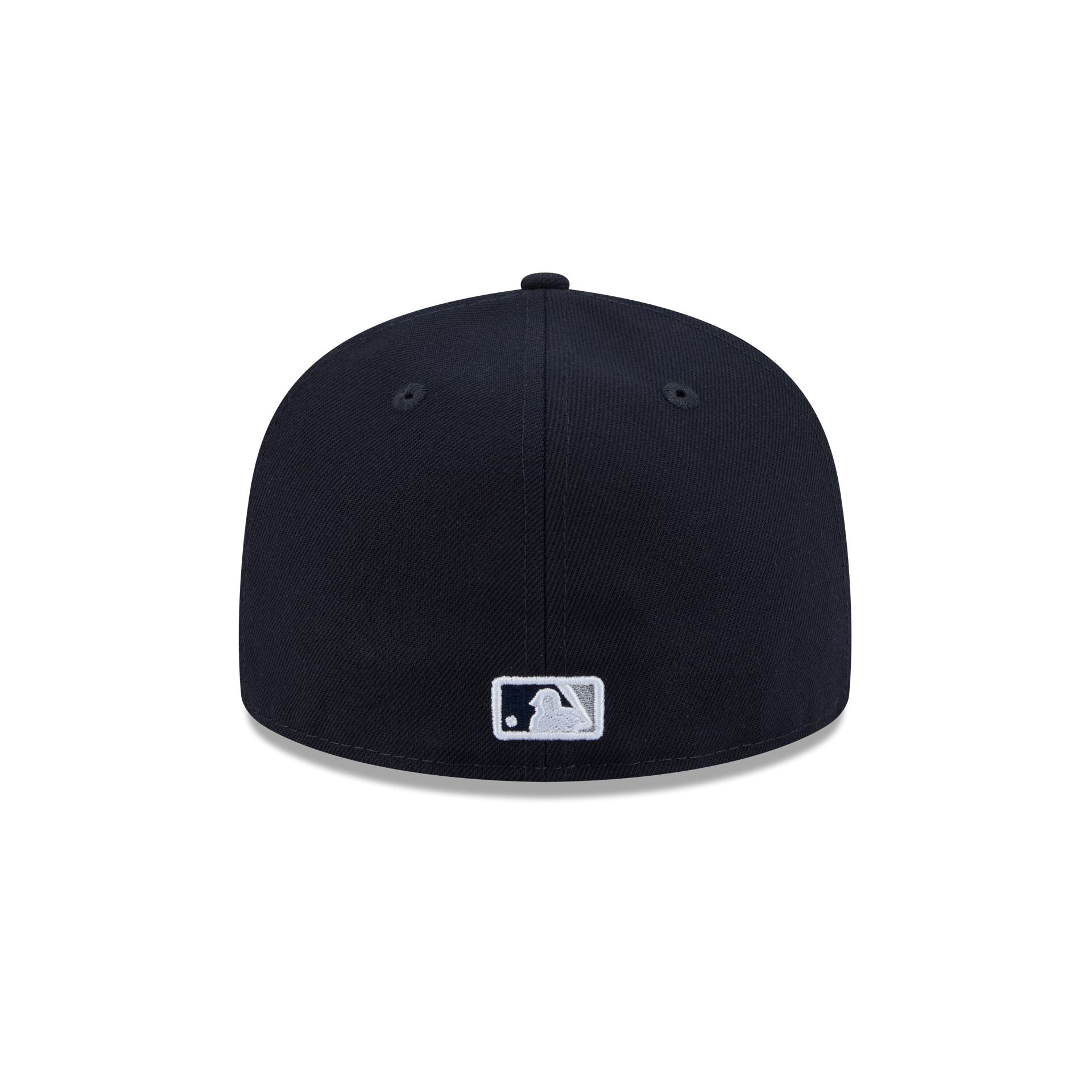 New York Yankees Rhinestone Badge 59FIFTY Fitted Hat