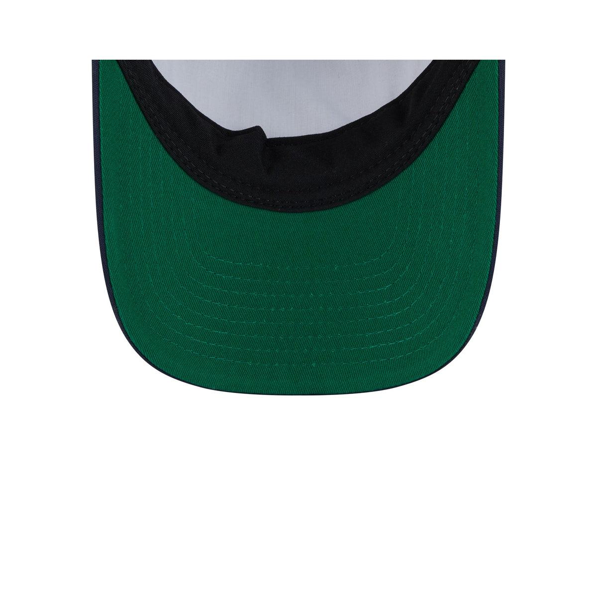 Chicago Bears Button 9FORTY M-Crown A-Frame Trucker Hat