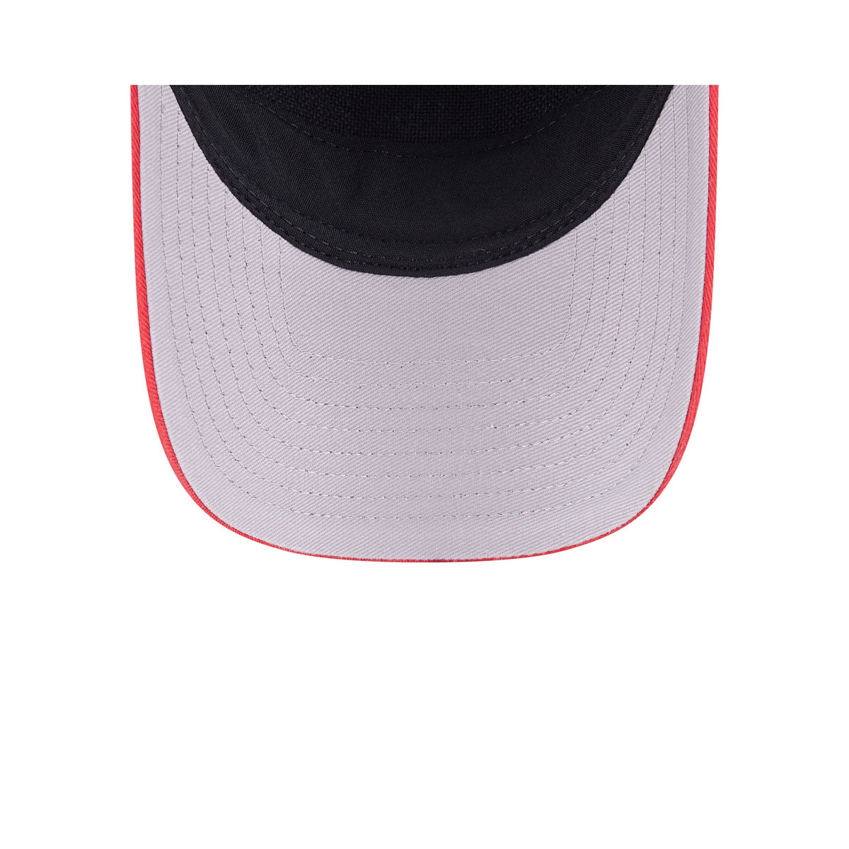 Kansas City Chiefs Classic 9FORTY M-Crown A-Frame Trucker Hat