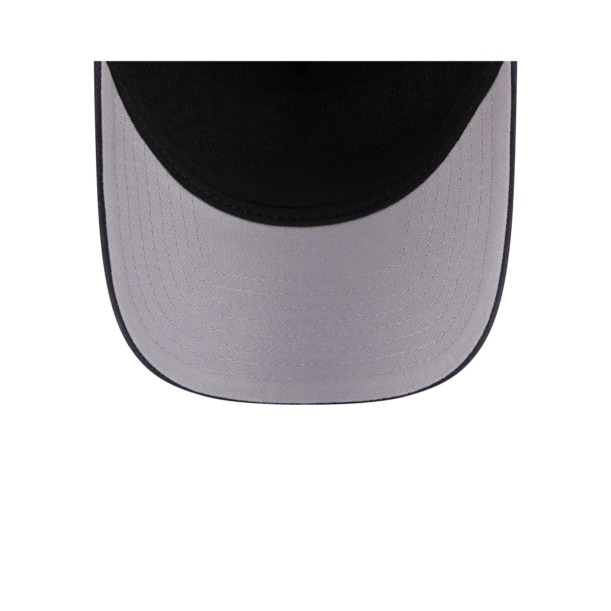Boston Red Sox Classic 9FORTY M-Crown A-Frame Trucker Hat