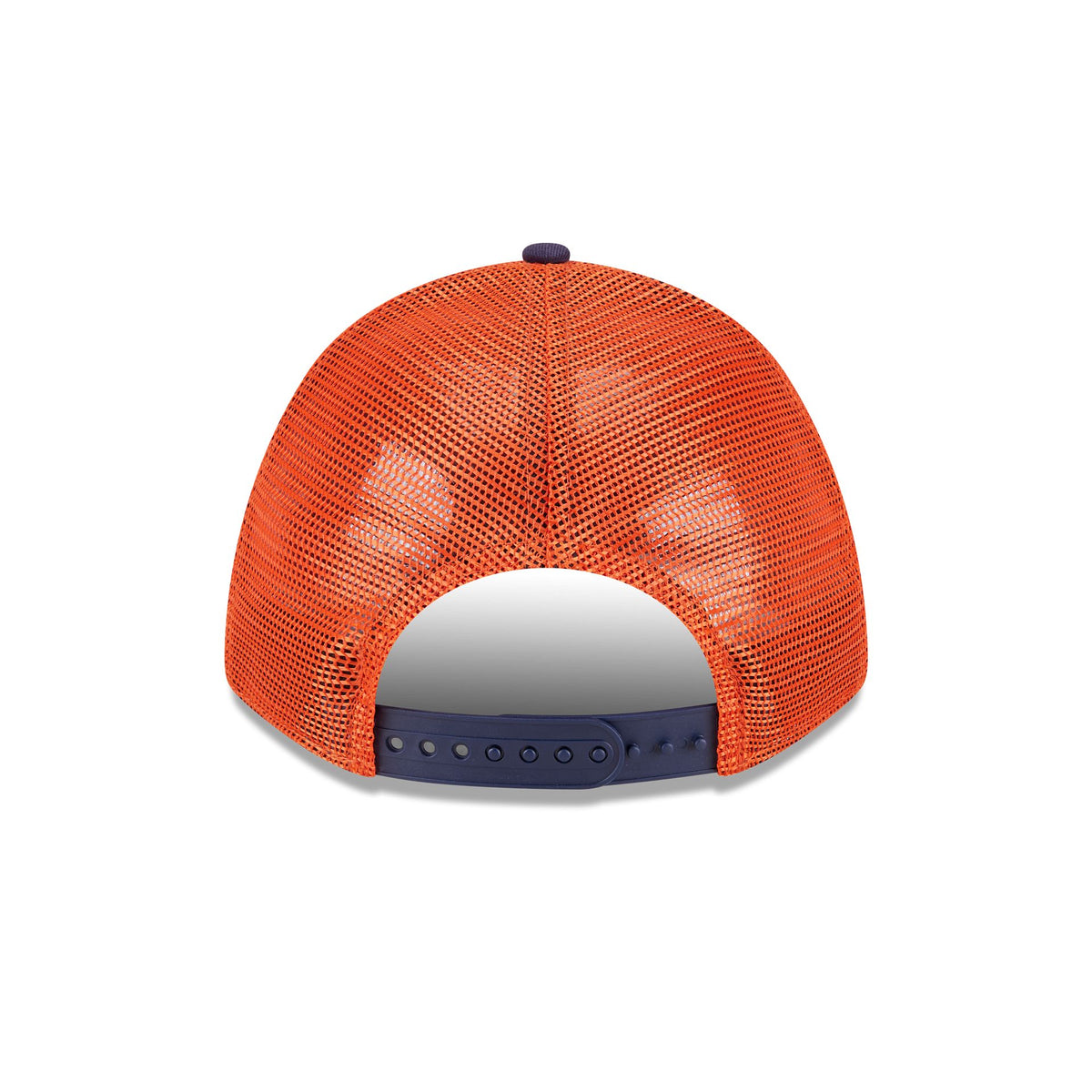 Chicago Bears Classic 9FORTY M-Crown A-Frame Trucker Hat
