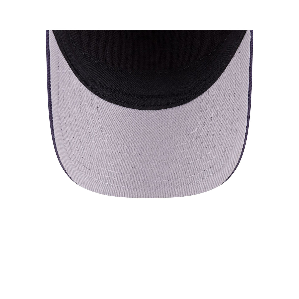 Chicago Bears Classic 9FORTY M-Crown A-Frame Trucker Hat