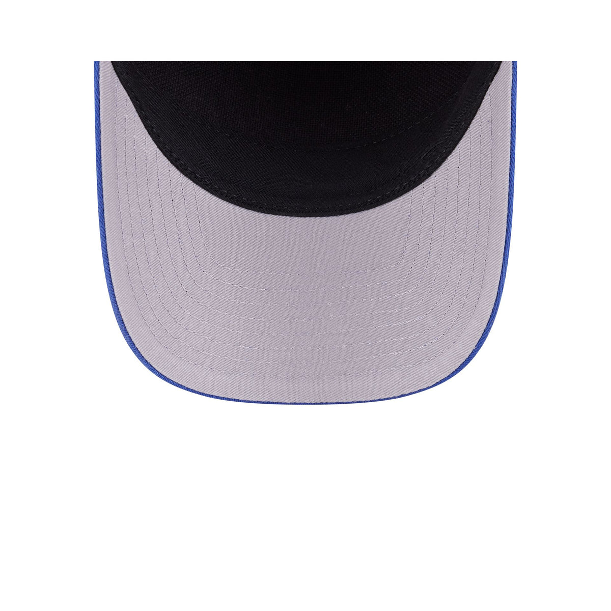 Buffalo Bills Classic 9FORTY M-Crown A-Frame Trucker Hat