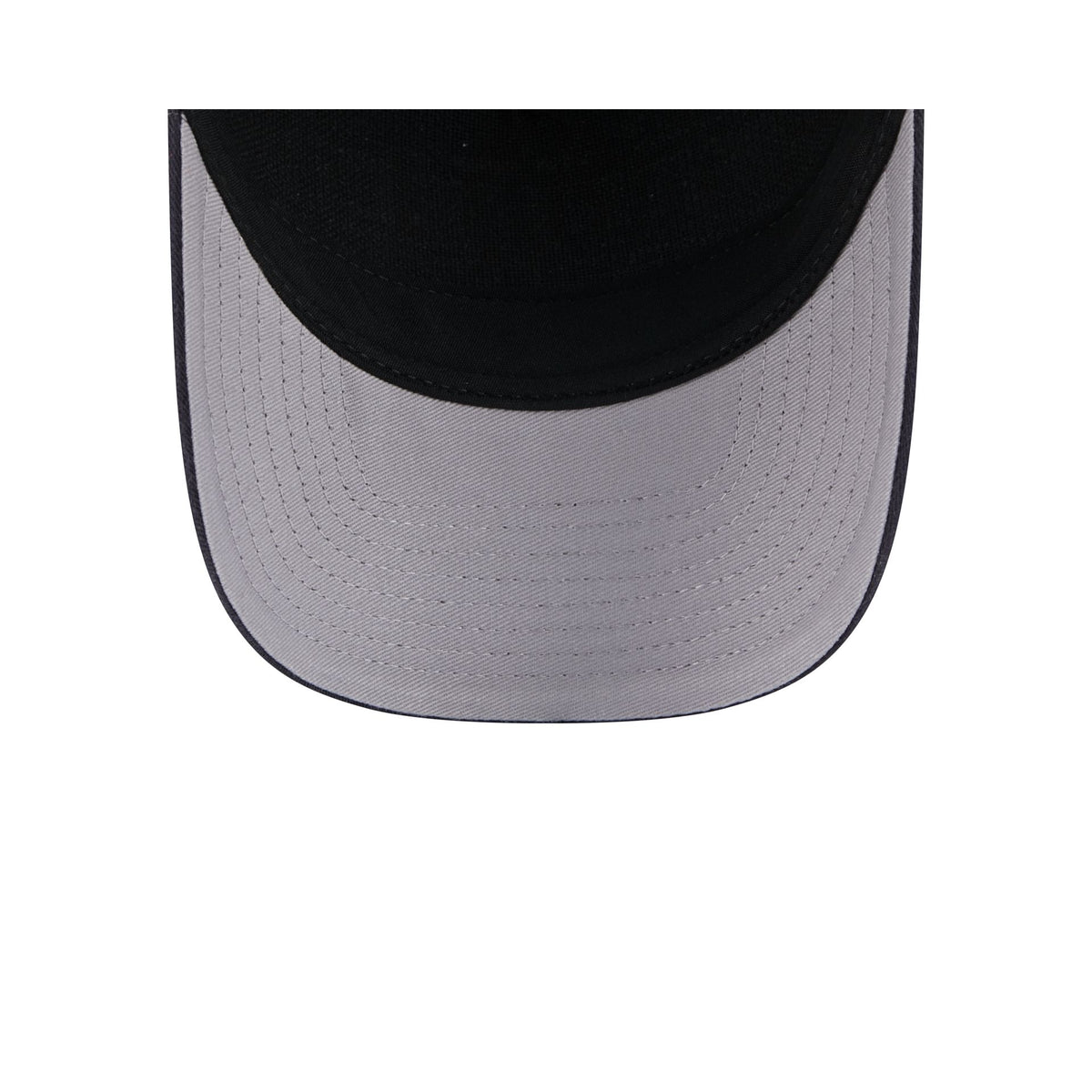 New York Yankees Classic 9FORTY M-Crown A-Frame Trucker Hat