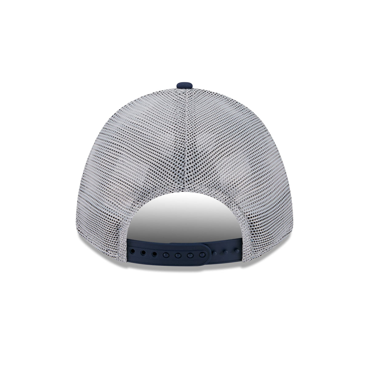 Dallas Cowboys Classic 9FORTY M-Crown A-Frame Trucker Hat