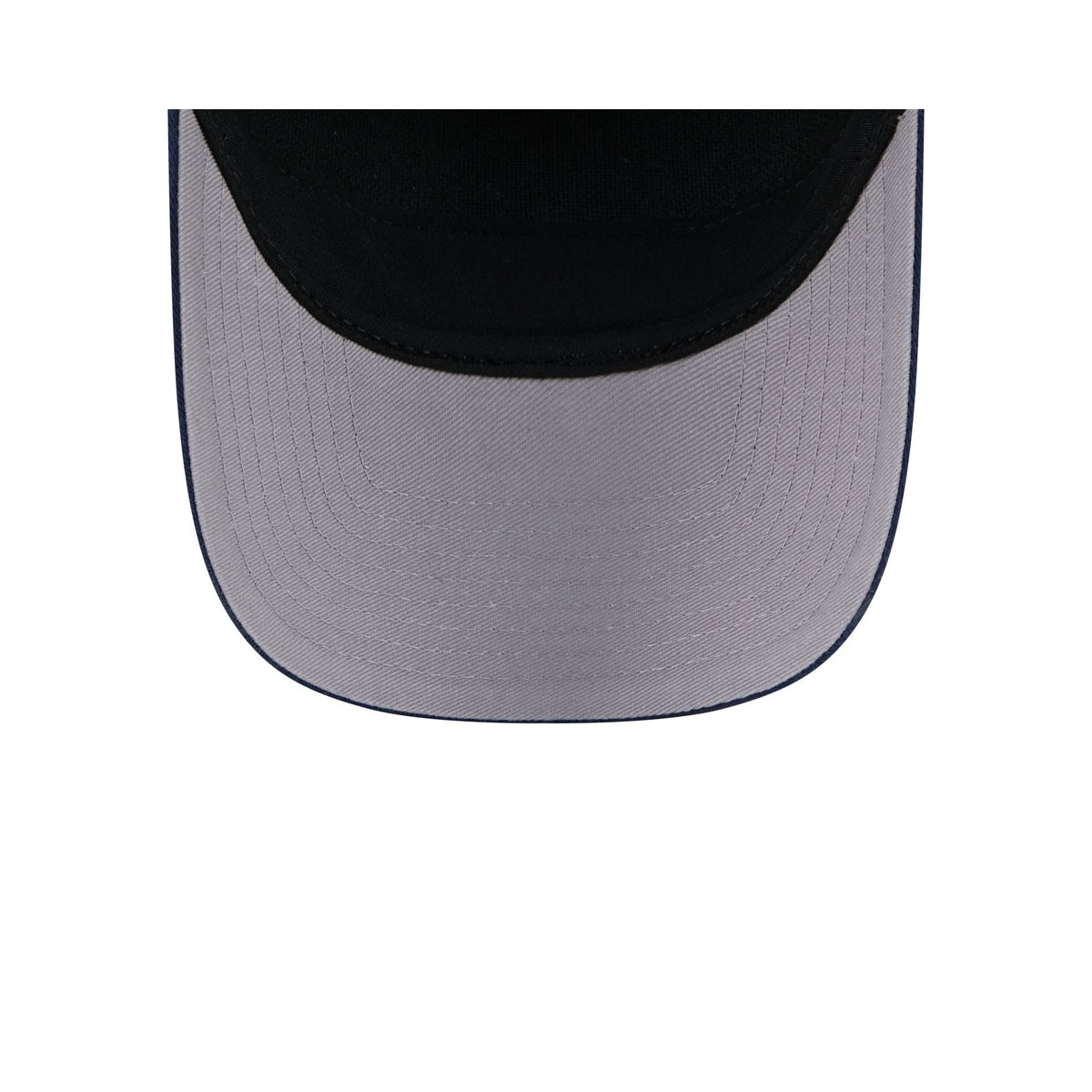 Dallas Cowboys Classic 9FORTY M-Crown A-Frame Trucker Hat