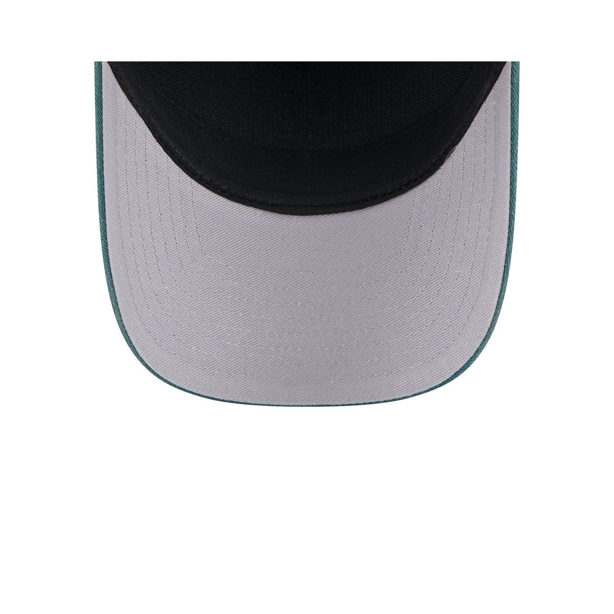 Philadelphia Eagles Classic 9FORTY M-Crown A-Frame Trucker Hat