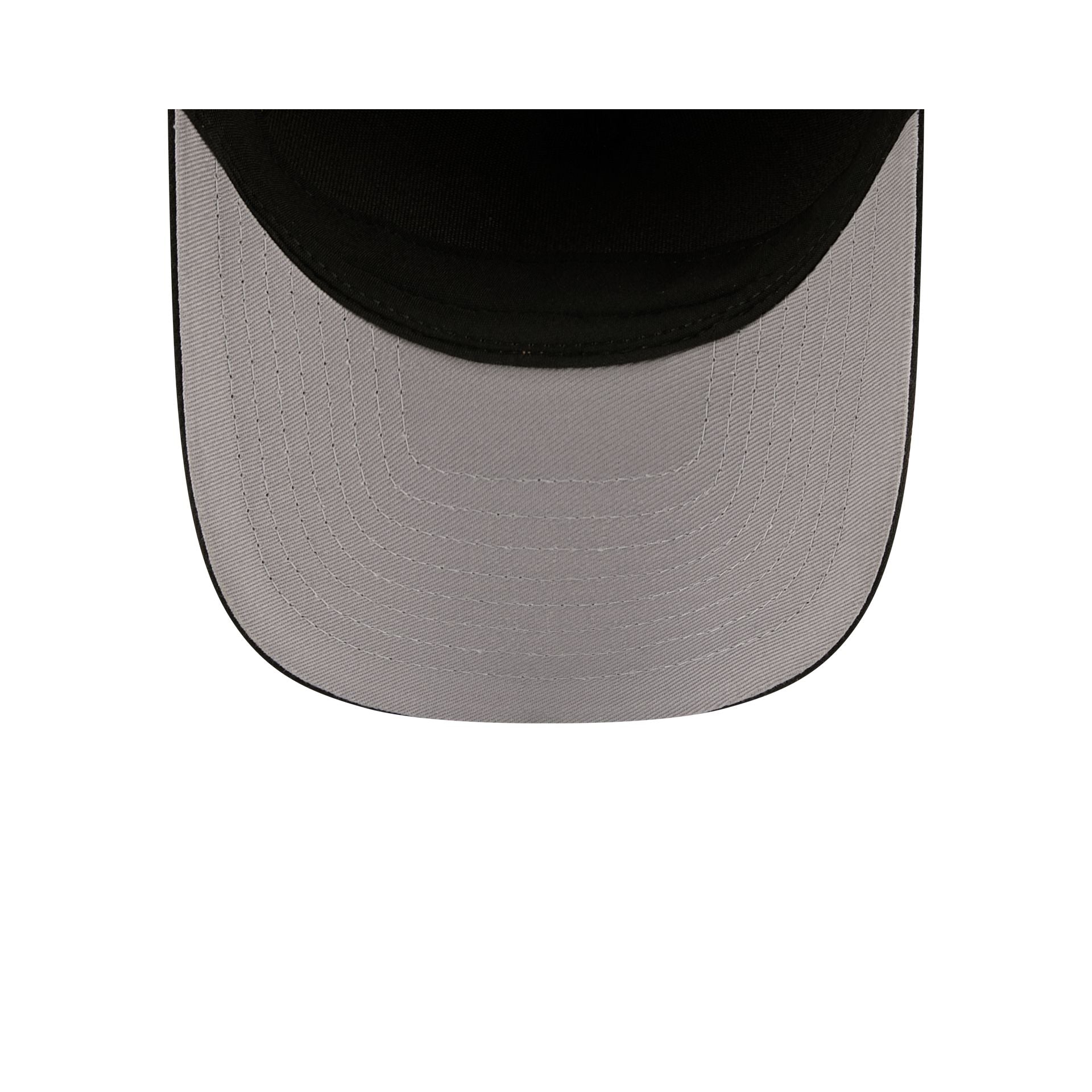 Buffalo Sabres Deceptor Bronze 9FORTY M-Crown A-Frame Snapback Hat