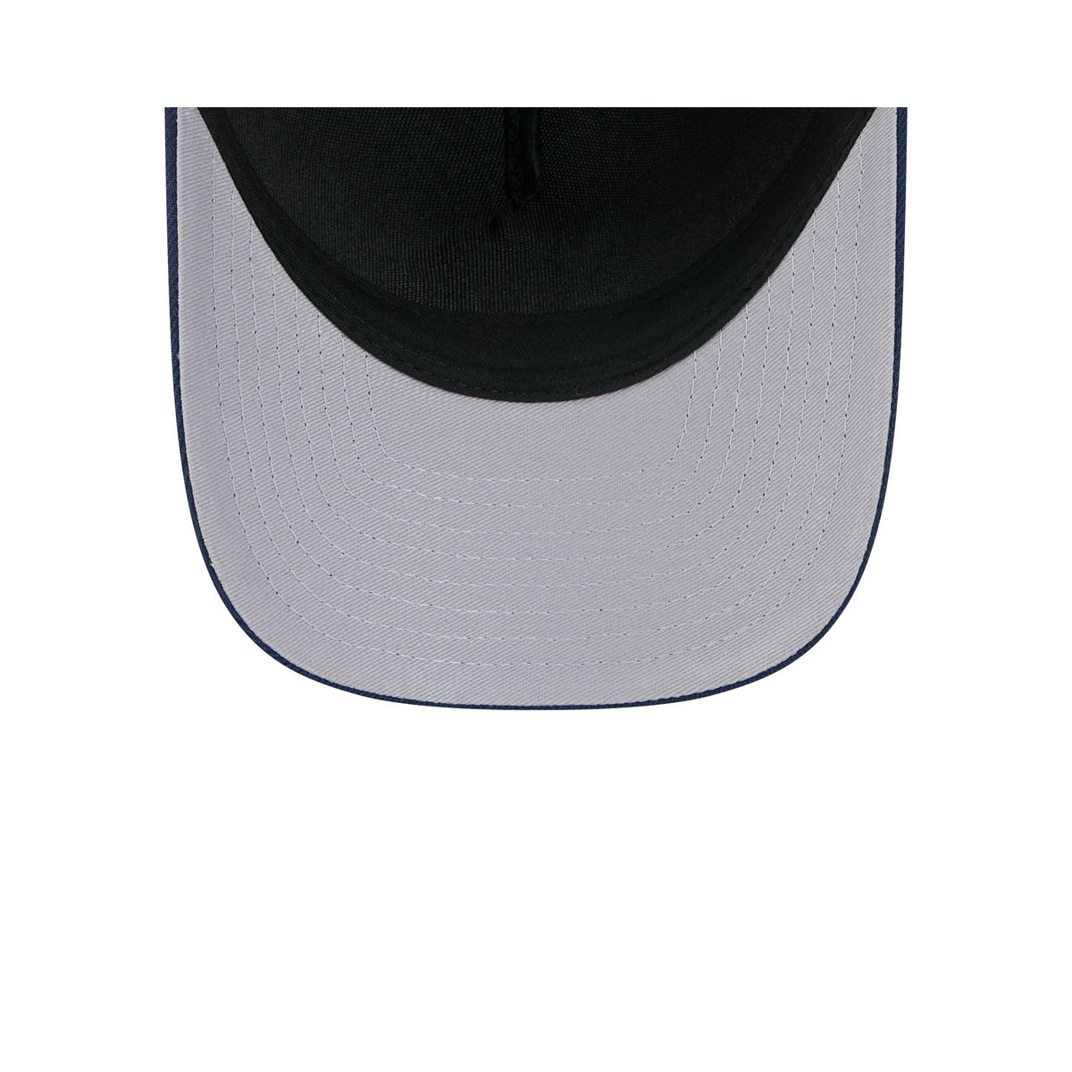Dallas Cowboys Deceptor Bronze 9FORTY M-Crown A-Frame Snapback Hat