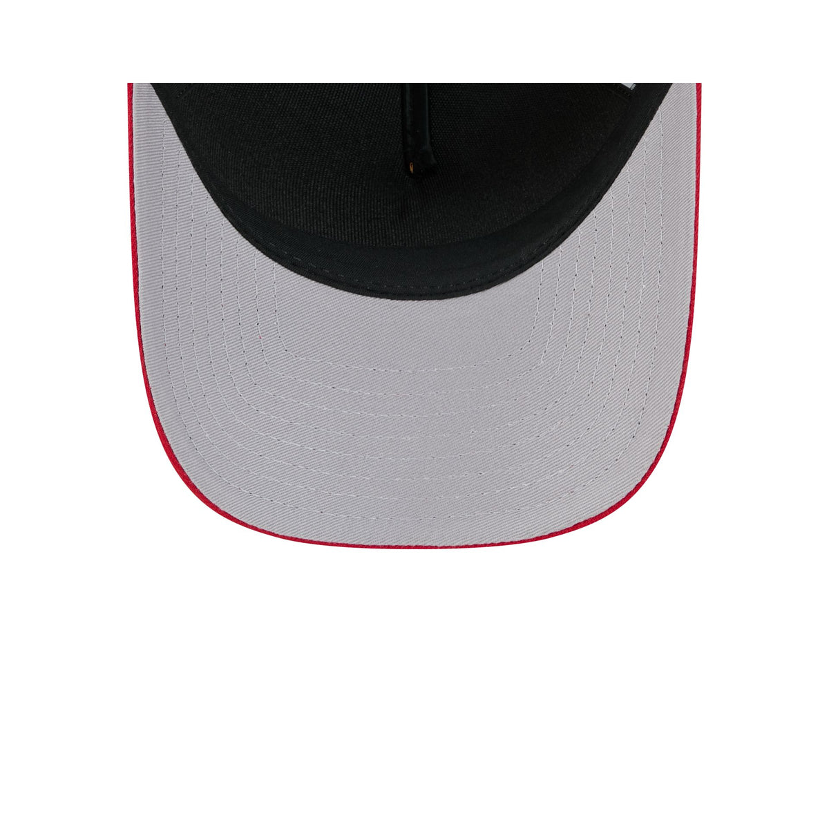 Philadelphia Phillies Deceptor Bronze 9FORTY M-Crown A-Frame Snapback Hat