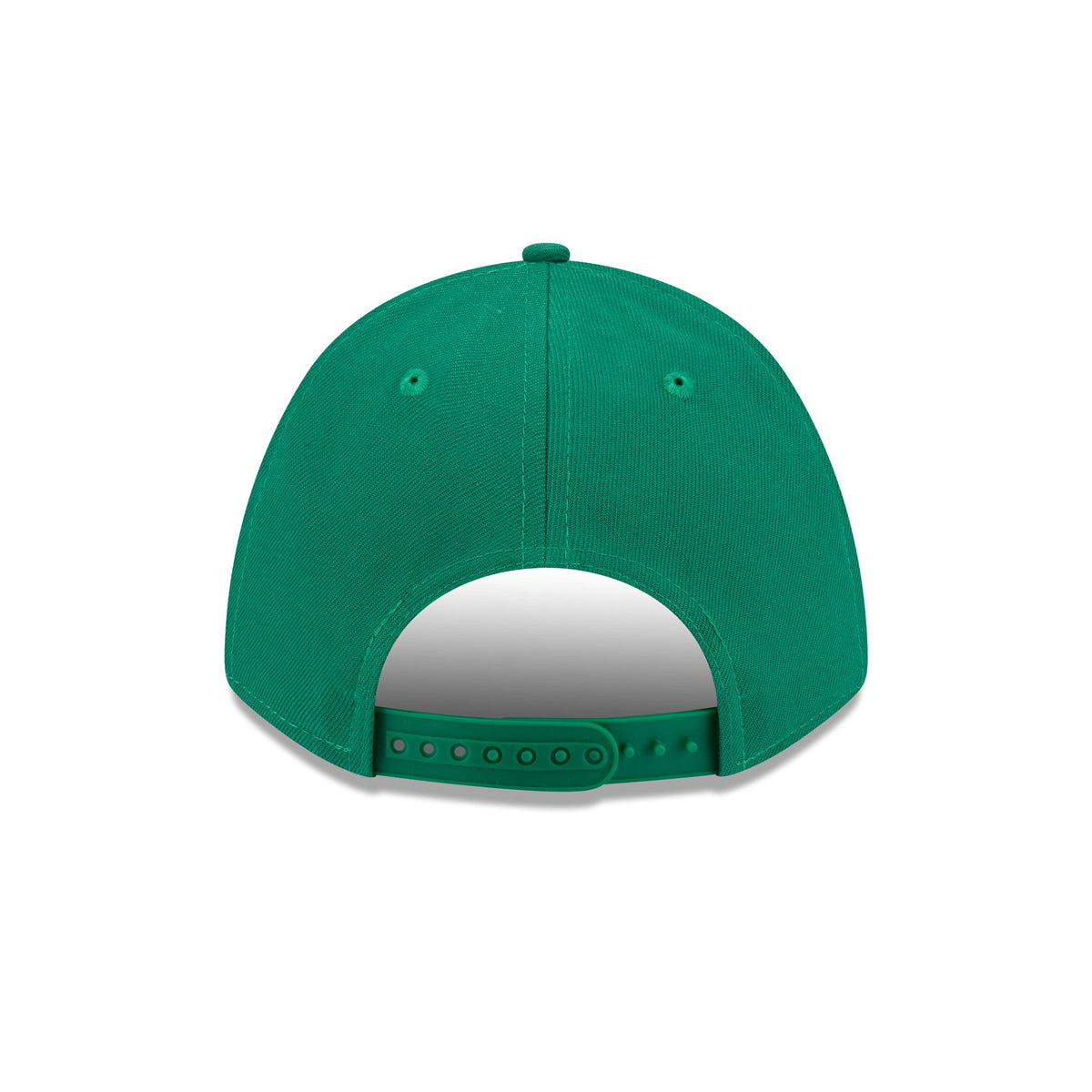 Boston Celtics Rhinestone Patch 9FORTY M-Crown A-Frame Snapback Hat