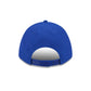 Golden State Warriors Rhinestone Patch 9FORTY M-Crown A-Frame Snapback Hat