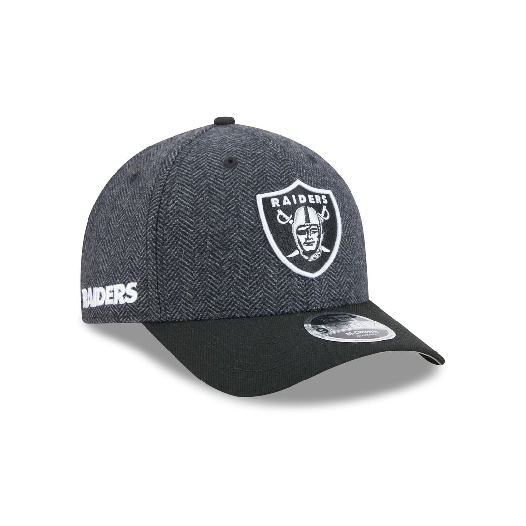 Las Vegas Raiders Hats & Caps – Page 16 – New Era Cap