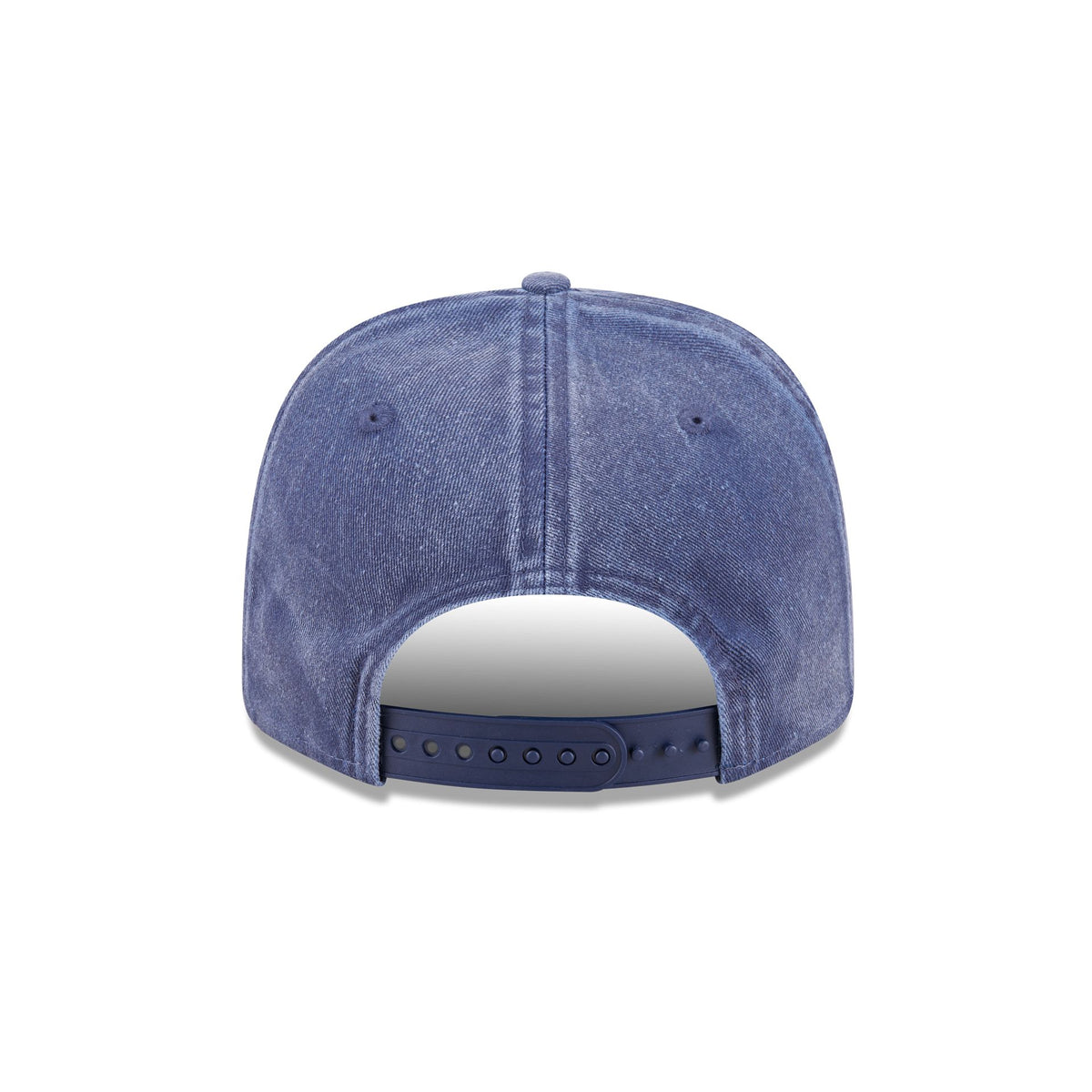 Chicago Bears Faded Patch 9SEVENTY Stretch-Snap Hat