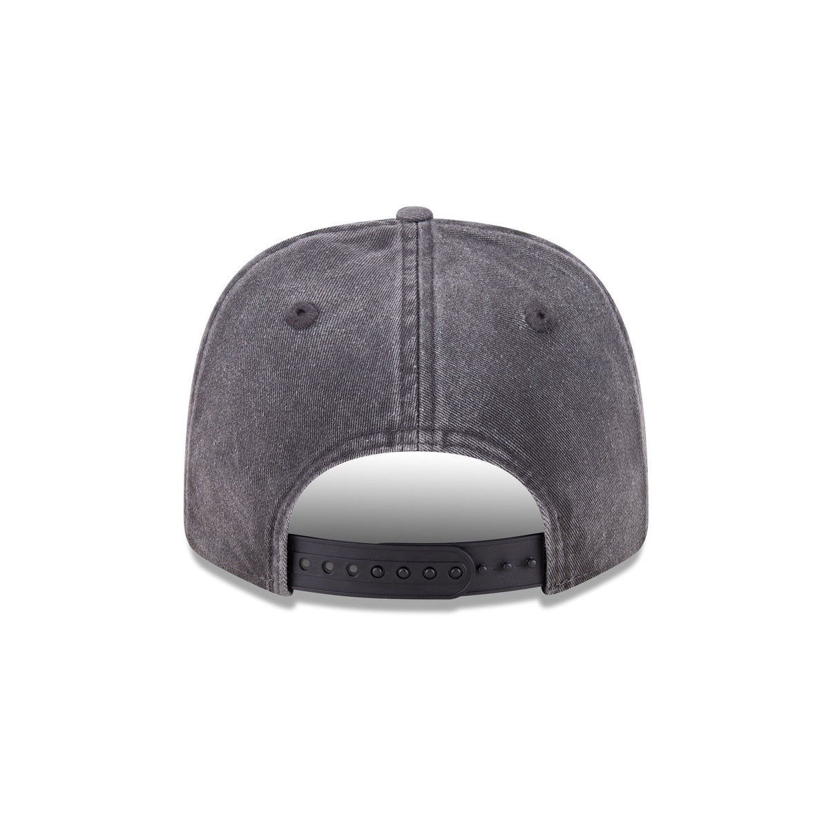 Philadelphia Eagles Faded Patch 9SEVENTY Stretch-Snap Hat