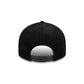 Philadelphia Eagles Two Tone Corduroy 9FIFTY Snapback Hat
