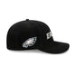 Philadelphia Eagles Two Tone Corduroy 9FIFTY Snapback Hat