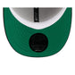 Detroit Lions Two Tone Corduroy 9FIFTY Snapback Hat