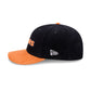 Chicago Bears Two Tone Corduroy 9FIFTY Snapback Hat