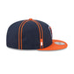 Chicago Bears Soutache 9FIFTY Snapback Hat