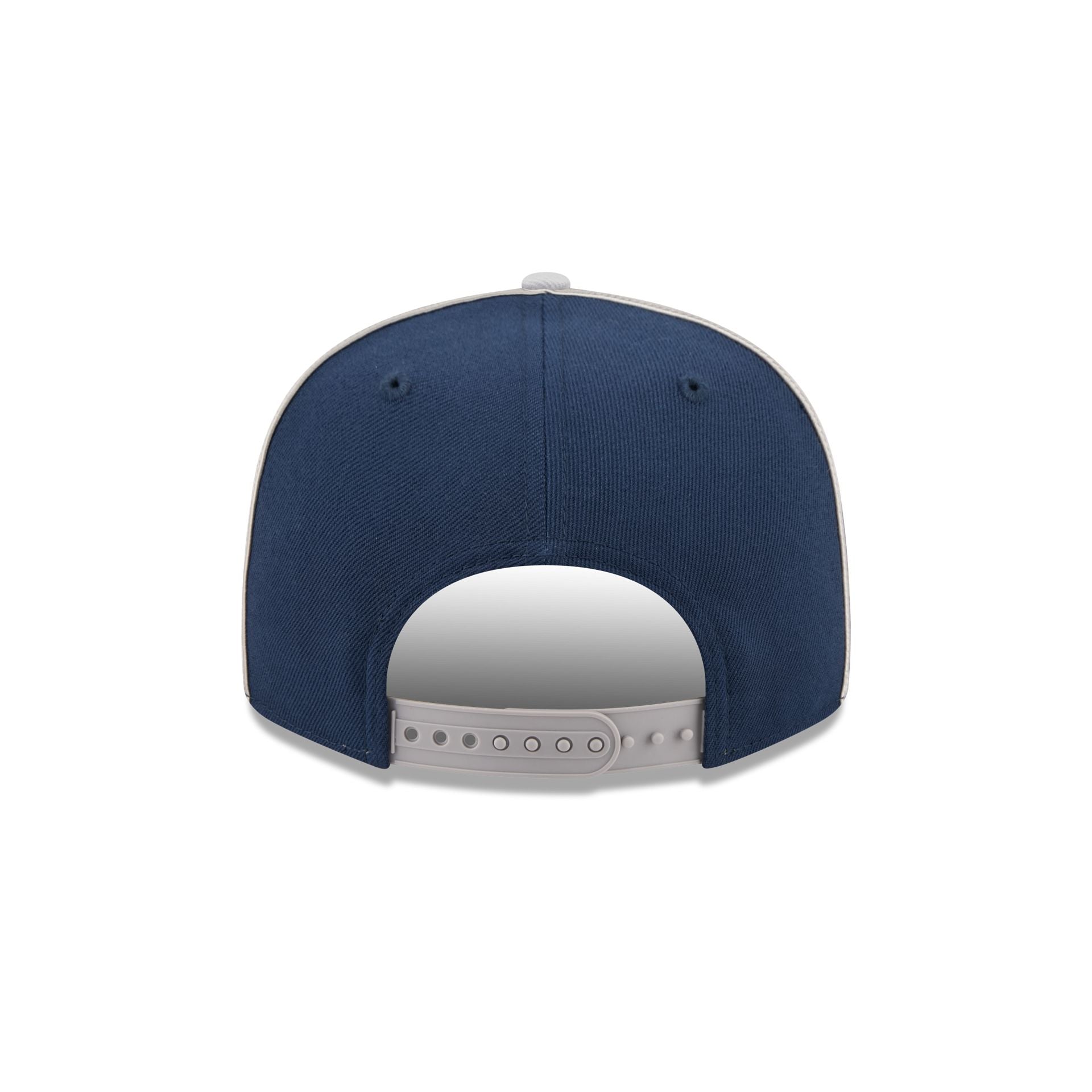 Dallas Cowboys Soutache 9FIFTY Snapback Hat