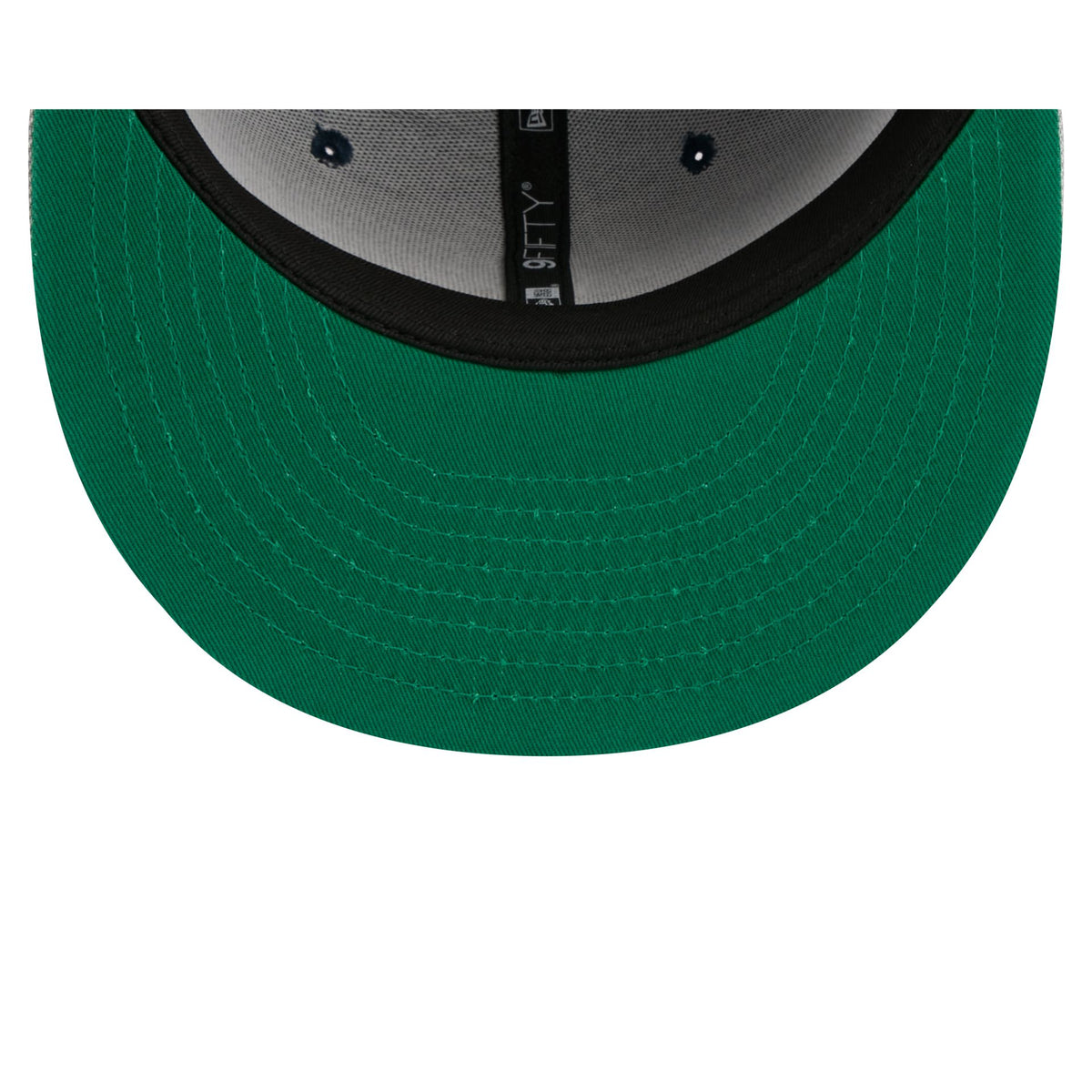 Dallas Cowboys Soutache 9FIFTY Snapback Hat
