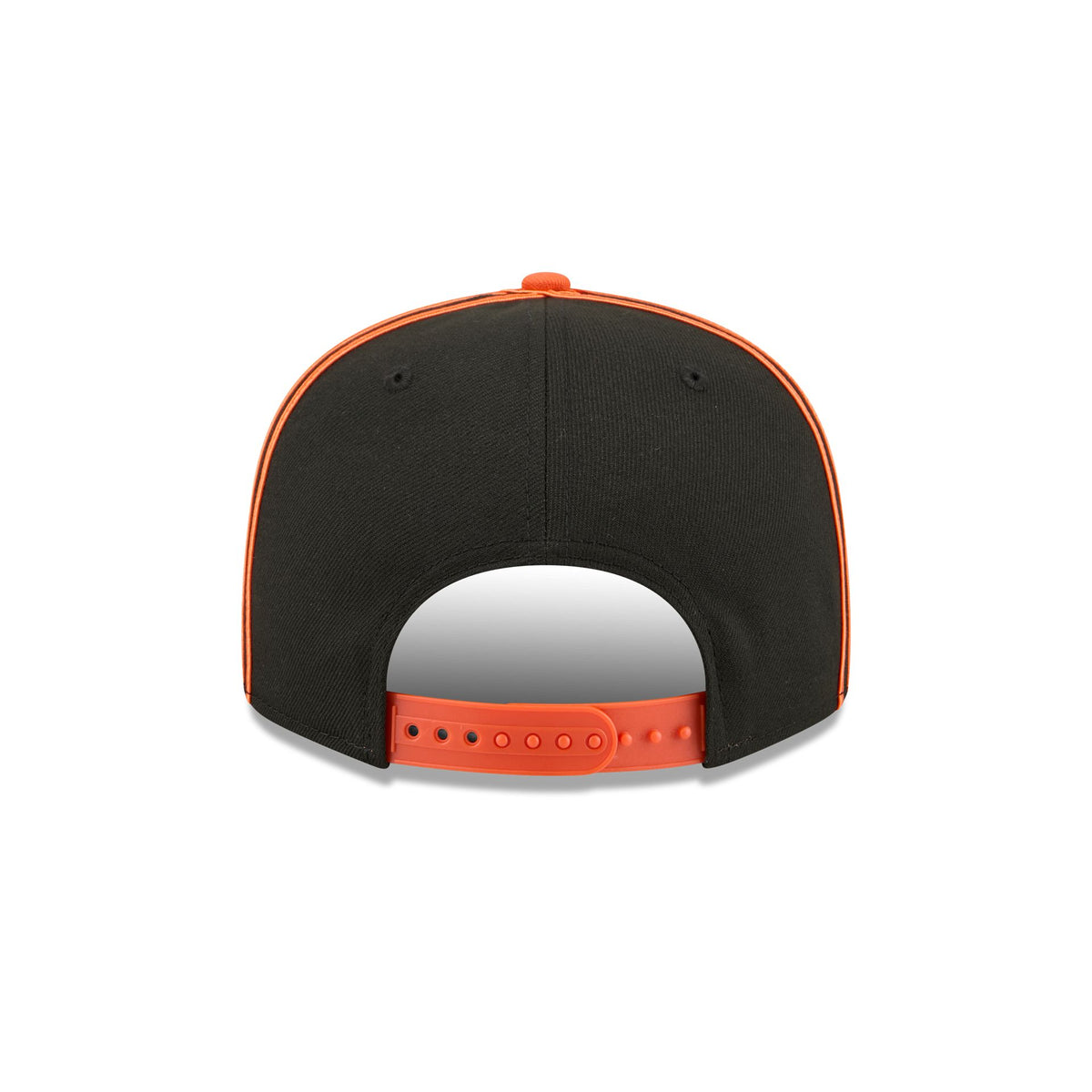 Philadelphia Flyers Soutache 9FIFTY Snapback Hat