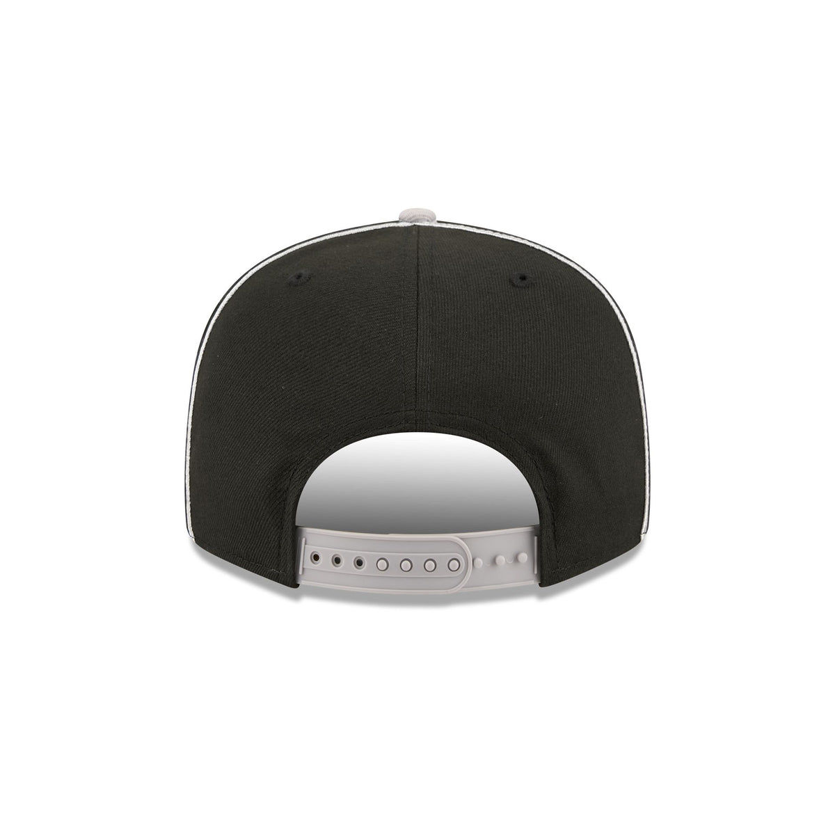 Los Angeles Kings Soutache 9FIFTY Snapback Hat