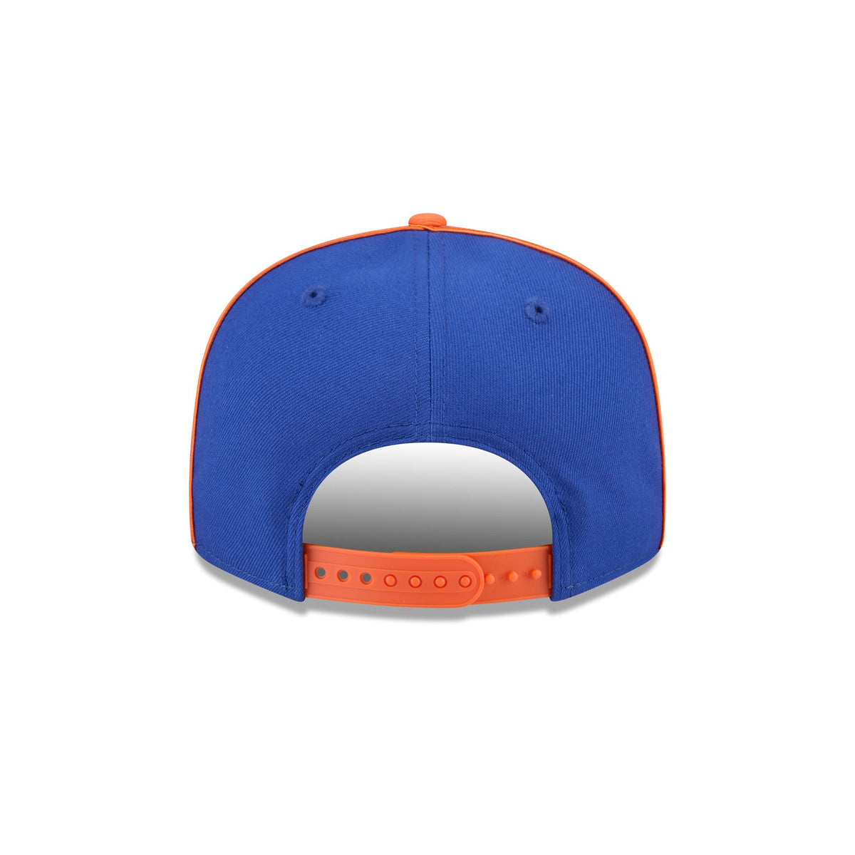 New York Knicks Soutache 9FIFTY Snapback Hat