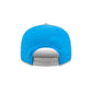 Detroit Lions Soutache 9FIFTY Snapback Hat