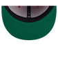 Philadelphia Phillies Soutache 9FIFTY Snapback Hat
