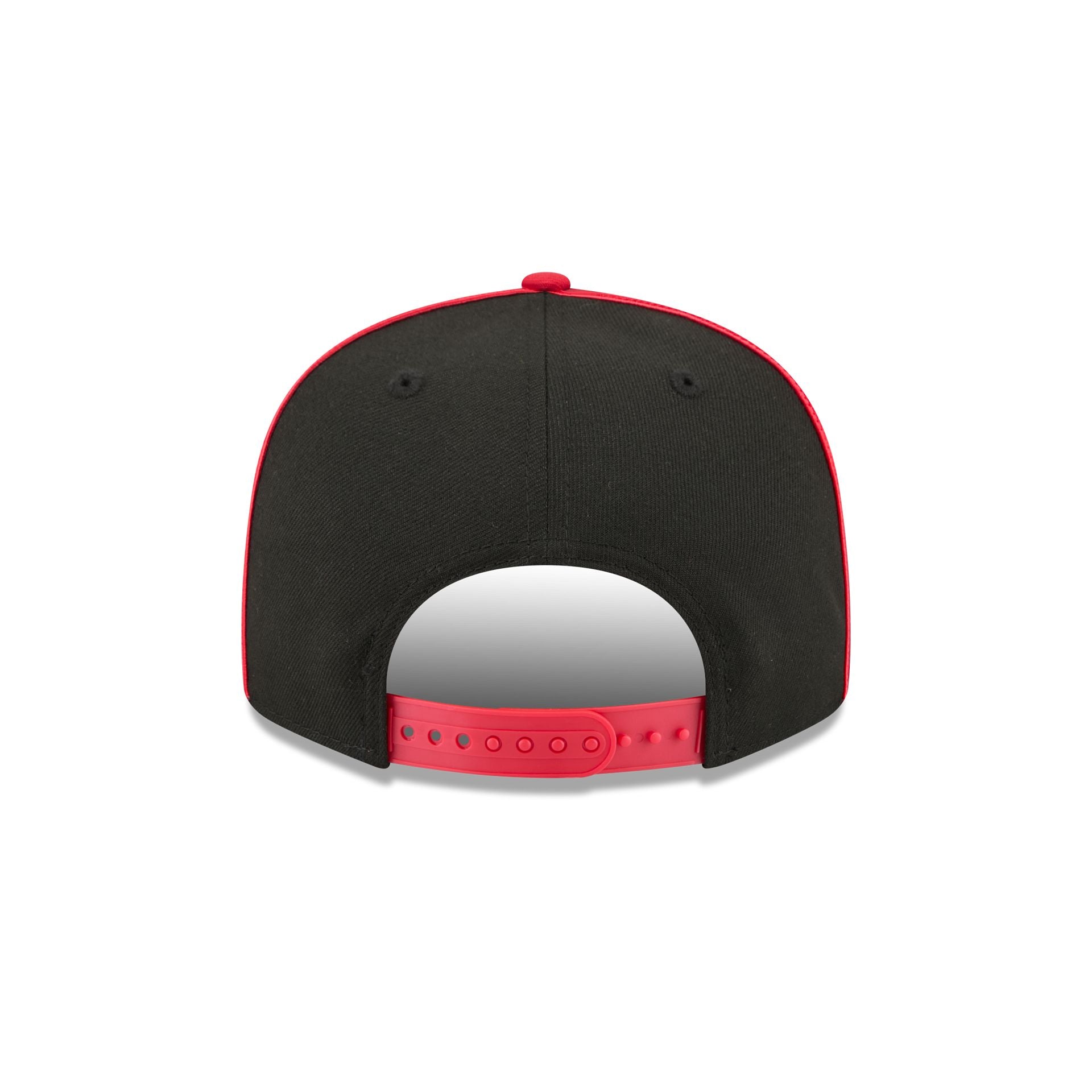 Buffalo Sabres Soutache 9FIFTY Snapback Hat