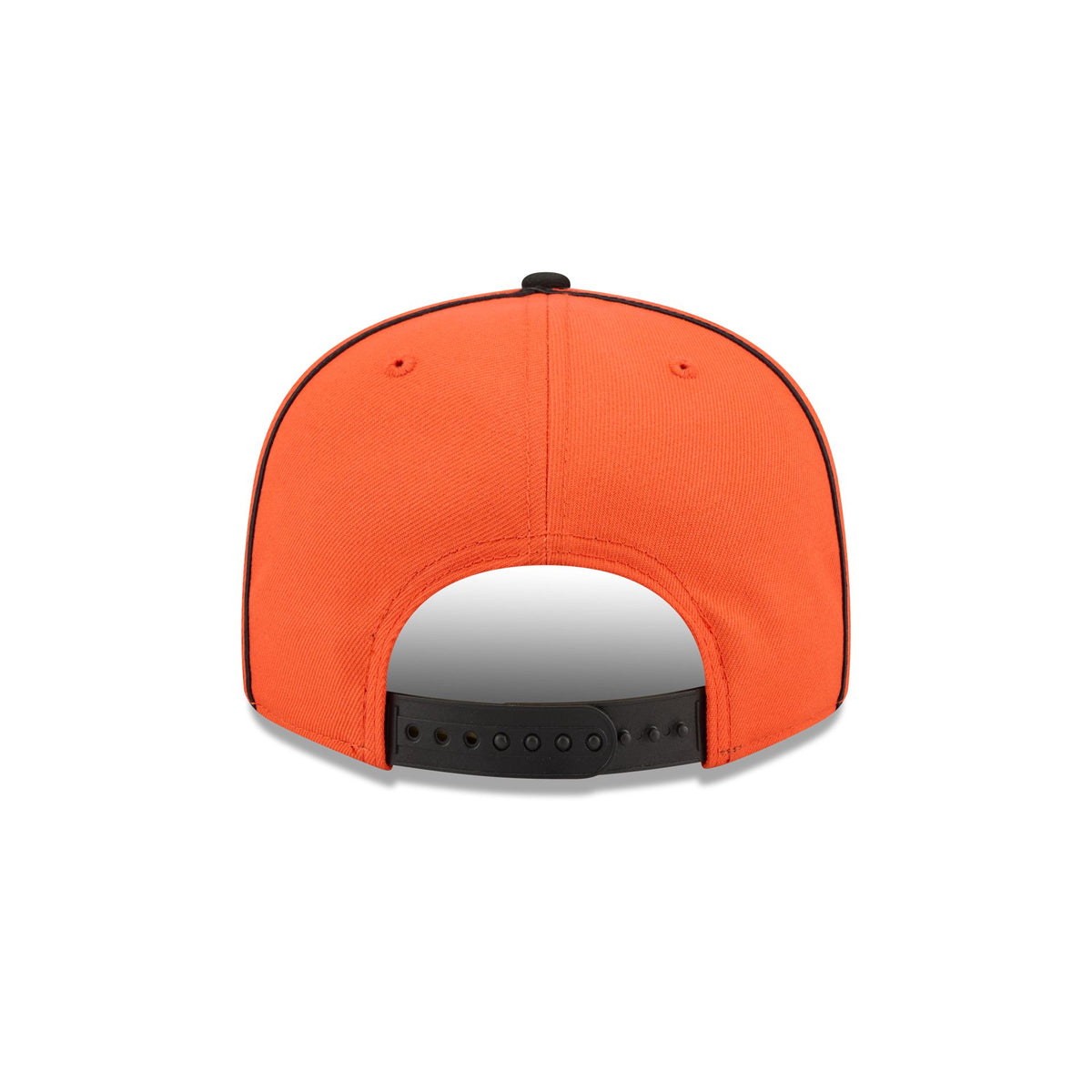 Anaheim Ducks Soutache 9FIFTY Snapback Hat