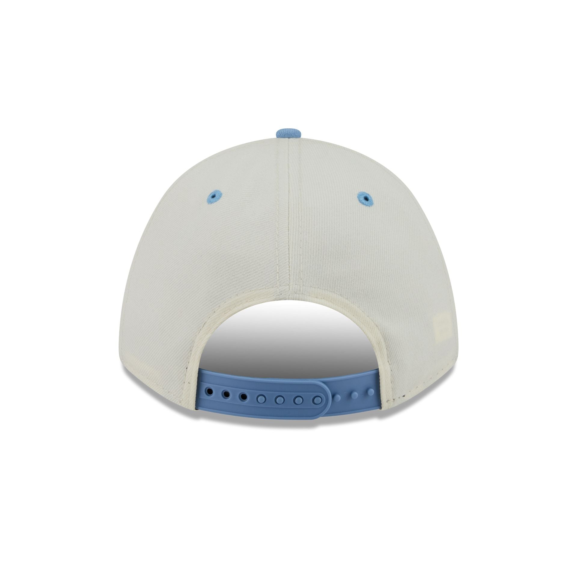 Memphis Grizzlies Arched Graphic Chrome White 9FORTY M-Crown A-Frame Snapback Hat
