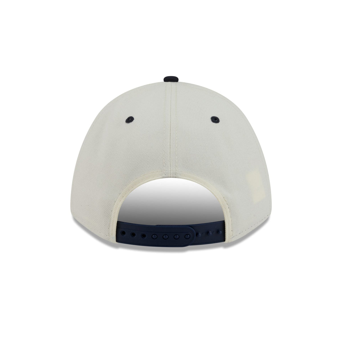 Boston Red Sox Arched Graphic Chrome White 9FORTY M-Crown A-Frame Snapback Hat