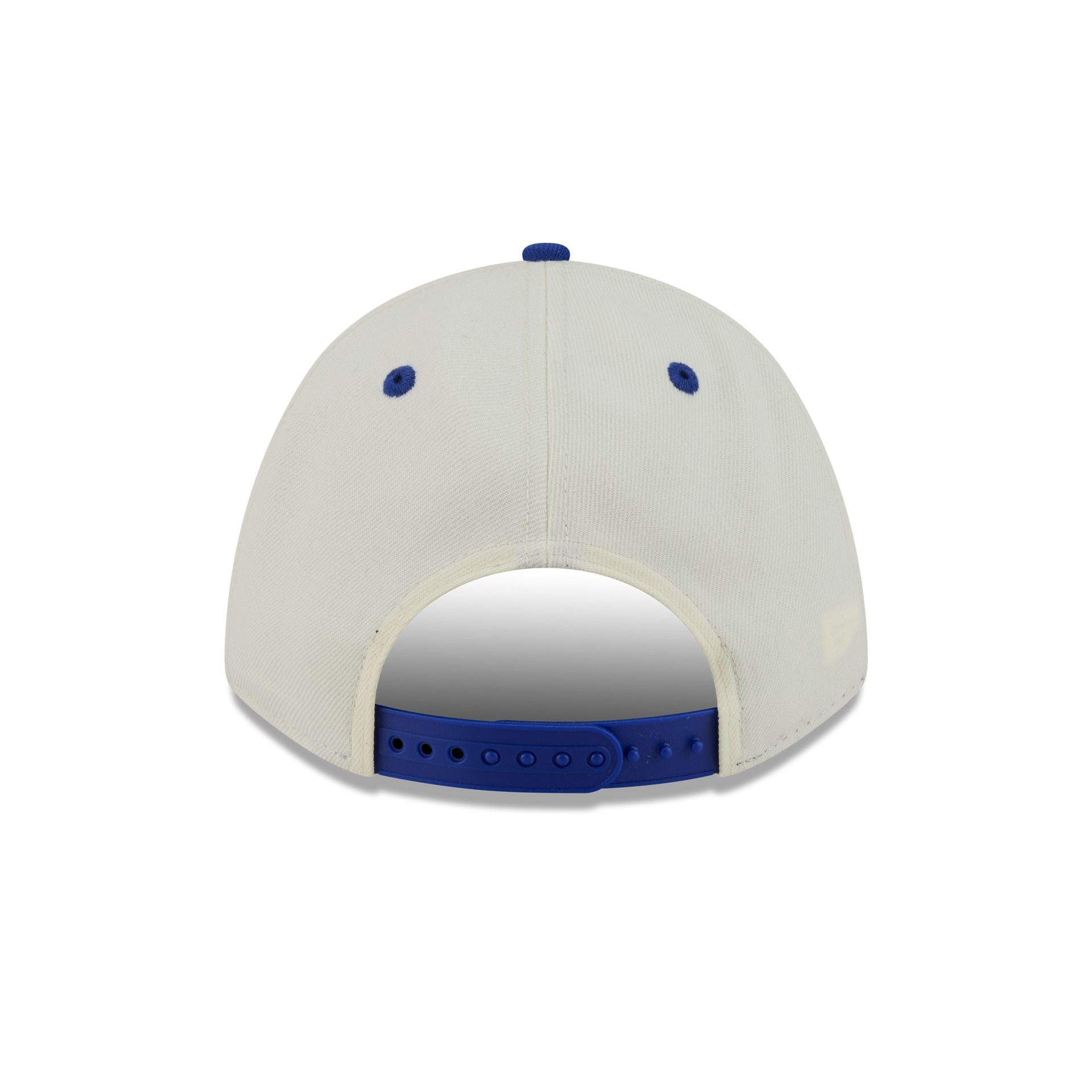 Philadelphia 76ers Arched Graphic Chrome White 9FORTY M-Crown A-Frame Snapback Hat
